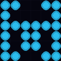 45.167.125.226