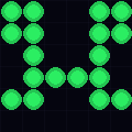 45.167.125.227