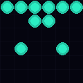 45.167.125.228