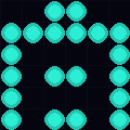 45.167.125.23