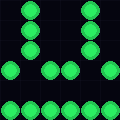 45.167.125.232