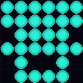 45.167.125.233