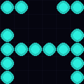 45.167.125.234