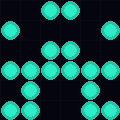 45.167.125.235