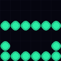 45.167.125.237
