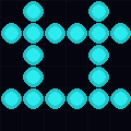 45.167.125.238