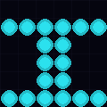 45.167.125.239