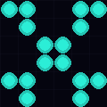 45.167.125.24
