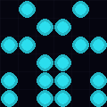 45.167.125.240