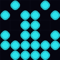 45.167.125.243
