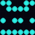45.167.125.244