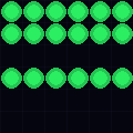 45.167.125.245