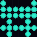45.167.125.246