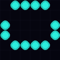 45.167.125.247