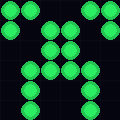 45.167.125.249
