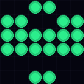 45.167.125.25