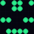 45.167.125.251