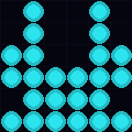 45.167.125.252