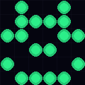 45.167.125.253