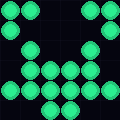 45.167.125.254