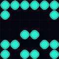 45.167.125.255