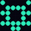 45.167.125.26