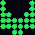 45.167.125.27