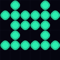 45.167.125.3