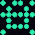 45.167.125.30
