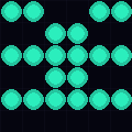 45.167.125.31