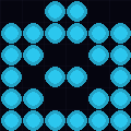 45.167.125.32