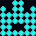 45.167.125.33