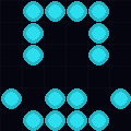 45.167.125.35