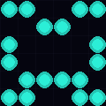 45.167.125.36