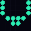 45.167.125.41