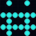 45.167.125.42
