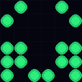 45.167.125.43