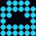 45.167.125.44