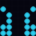 45.167.125.45