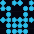 45.167.125.47
