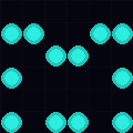 45.167.125.48