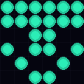 45.167.125.5