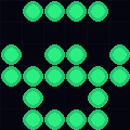 45.167.125.50