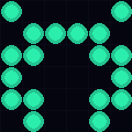 45.167.125.52