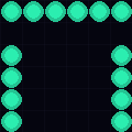 45.167.125.54