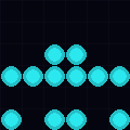 45.167.125.55