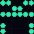 45.167.125.56