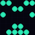 45.167.125.58