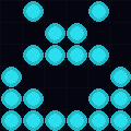 45.167.125.59