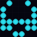 45.167.125.6